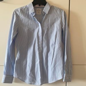 Brooks brothers shirt, 2P